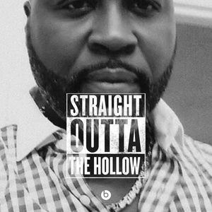 Meet your Posher, Antonio