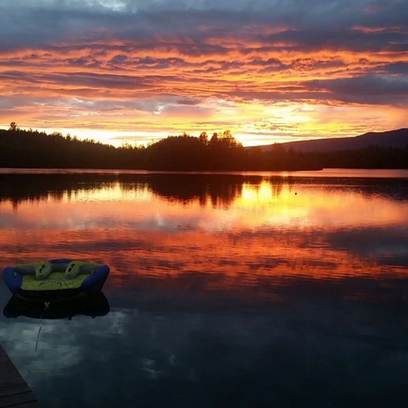 Meet your Posher, Maddy