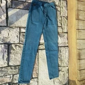 Vintage Wrangler Jeans for Women