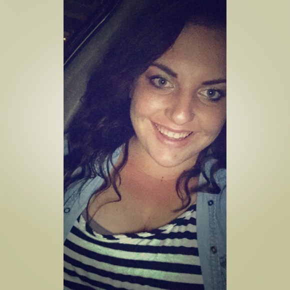 Meet your seller🙋🙋 - Picture 1 of 1