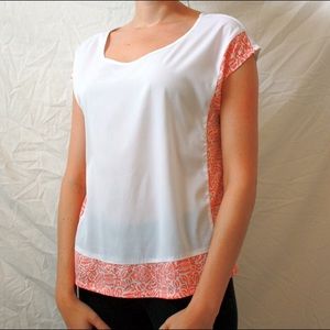 American Eagle Outfitters Top