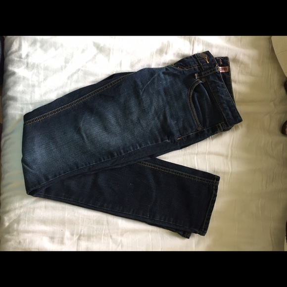 American Rag skinny jeans - Picture 2 of 3