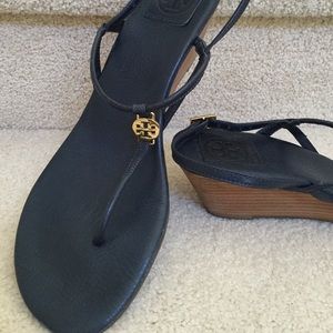 Tory Burch sandal