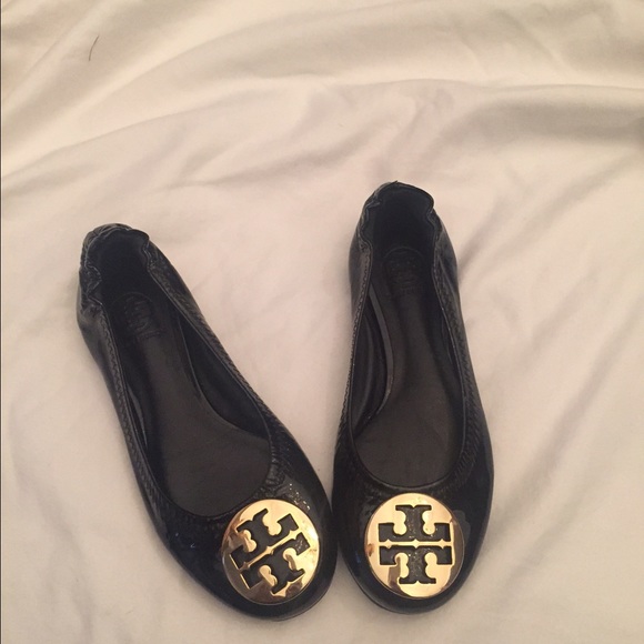 Tory Burch SHOES Www gorgas gob pa Tory Burch SHOES Www gorgas gob pa