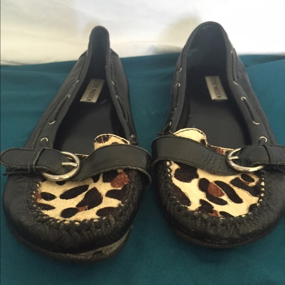Leopard Flats - Picture 2 of 4