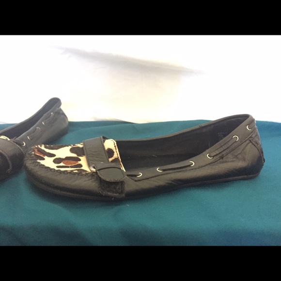 Leopard Flats - Picture 3 of 4