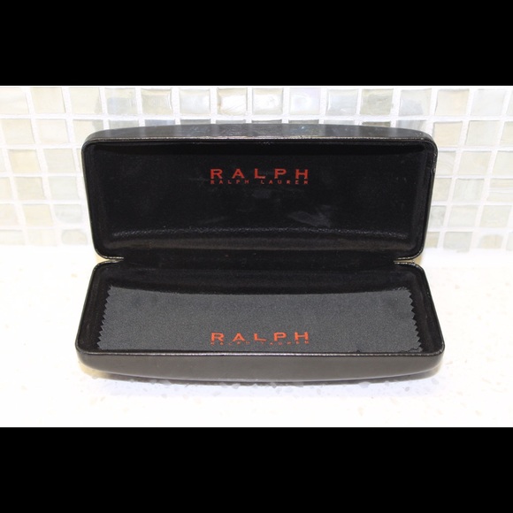 Ralf Lauren Sunnies women\'s main image 4