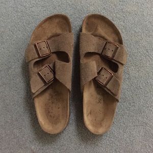 Birkenstock Betula Sandals