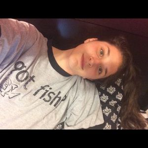 Meet your Posher, Sammi