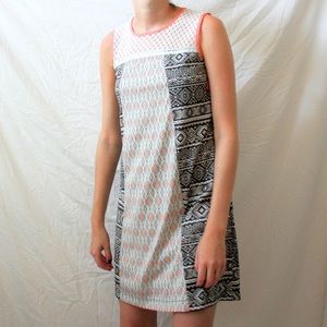 New Xhilaration dress