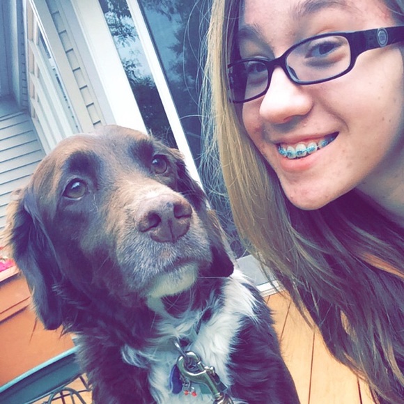 Meet Your Posher!! - Picture 4 of 4