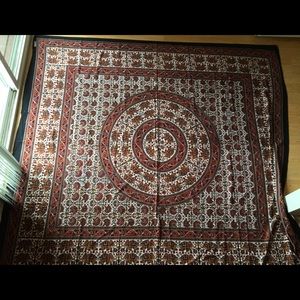 Tapestry