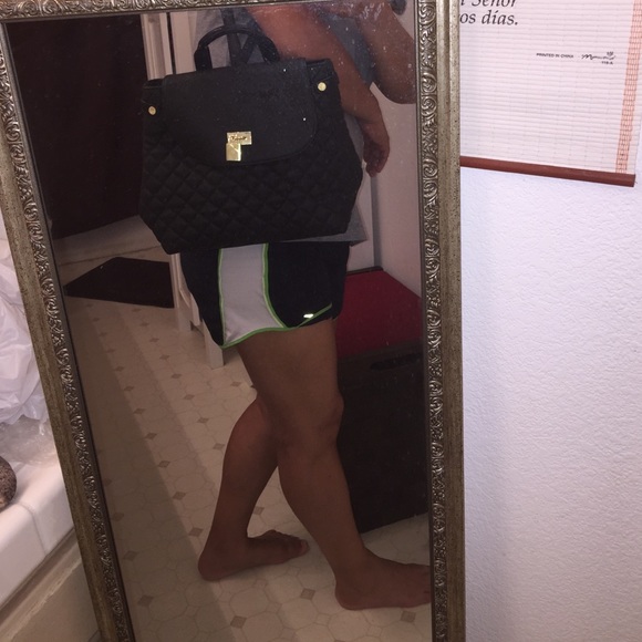 STEVE MADDEN BAG - Picture 4 of 4