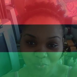 Meet your Posher, Essence