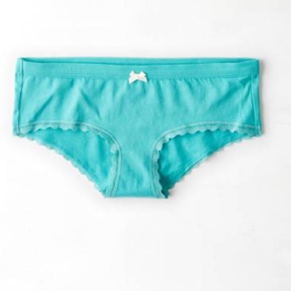 American Eagle Outfitters Intimates & Sleepwear New American Eagle