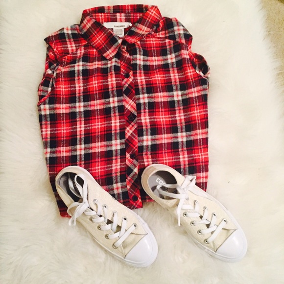 Converse All Star