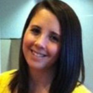 Meet your Posher, Kara