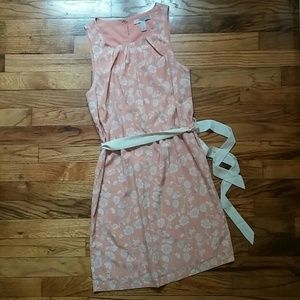 Forever 21 Shift Dress
