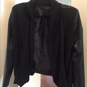 Australian size 12. U.S size 10