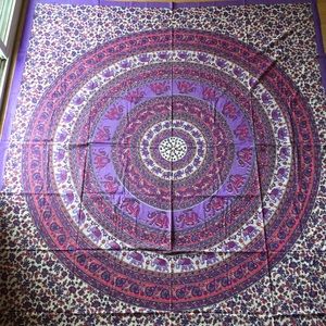 Tapestry