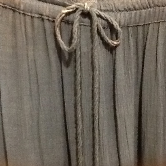 Skirt - Picture 3 of 4