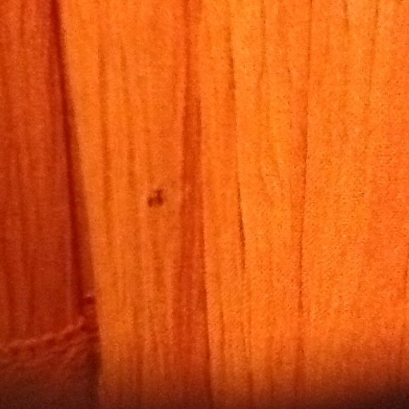 Skirt - Picture 4 of 4