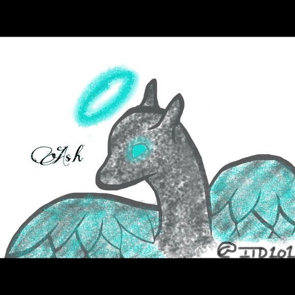 Meet your Posher, Imagine - Picture 1 of 1