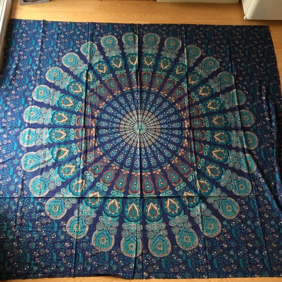 Tapestry