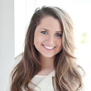 Meet your Posher, Allie