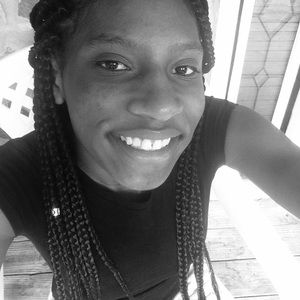 Meet your Posher, Jada