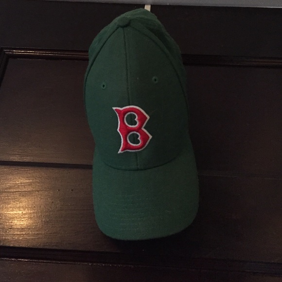 Red Sox baseball cap size L/XL