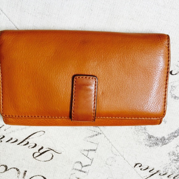 Wallet - Picture 2 of 4