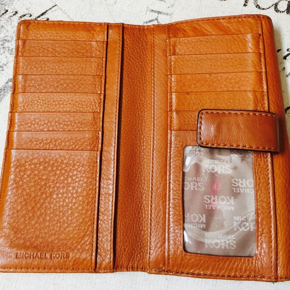 Wallet - Picture 3 of 4