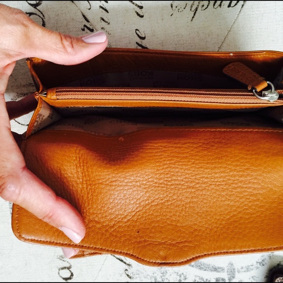 Wallet - Picture 4 of 4