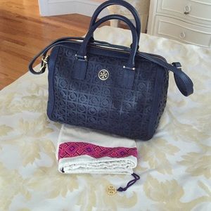NWT Tory Burch bag