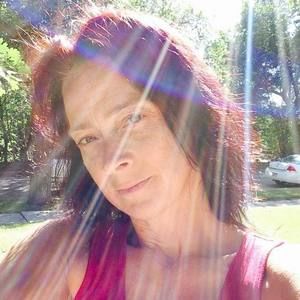 Meet your Posher, Heidi