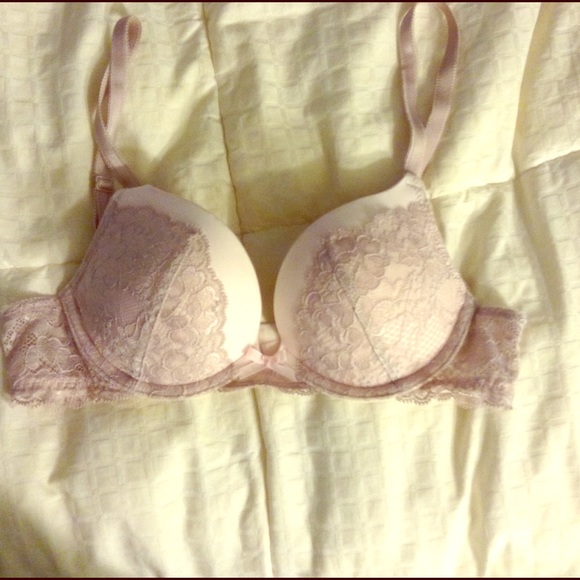 Victoria Secret Bra