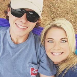 Meet your Posher, Kati