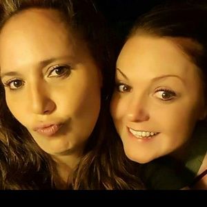 Meet your Posher, Stacey