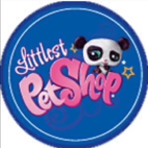 ISO LPS Littlest Pet Shop Cats short hair