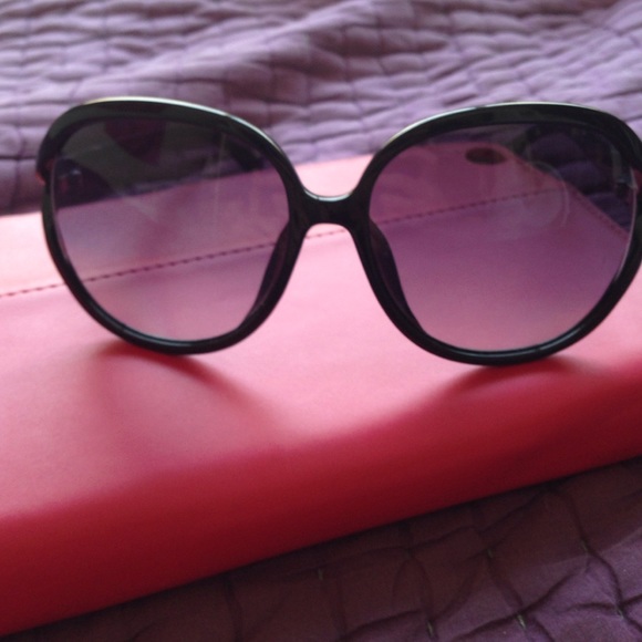 Michael Kors Accessories - Michael Kors Sunglasses