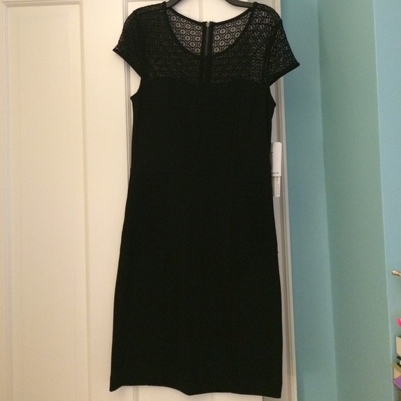 Kensie dress from Macy's