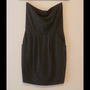 💗Charlotte Russe Dress💗