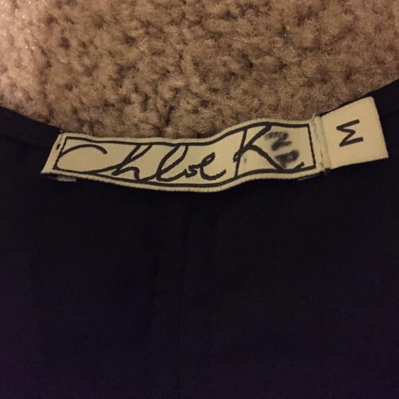 Top - Picture 2 of 3