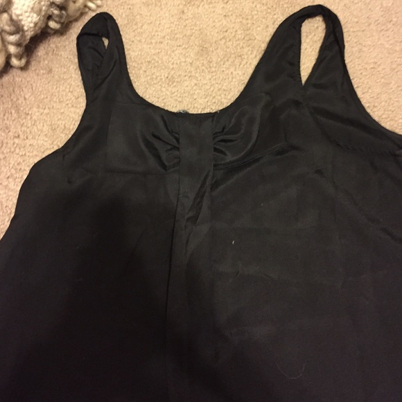 Top - Picture 3 of 3