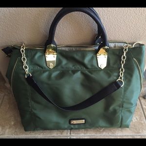 👜SOLD👜