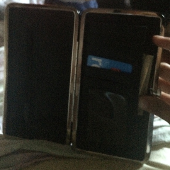 Wallet - Picture 2 of 2