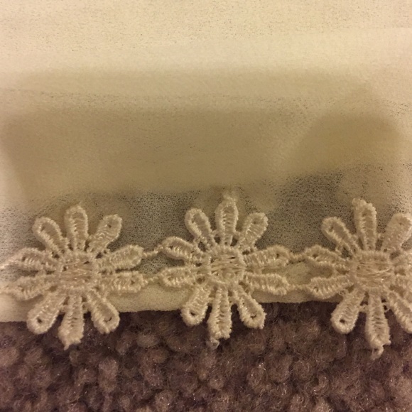 Top - Picture 2 of 3