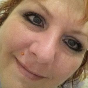 Meet your Posher, Jacqueline