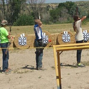 Meet your Posher, Jauneth